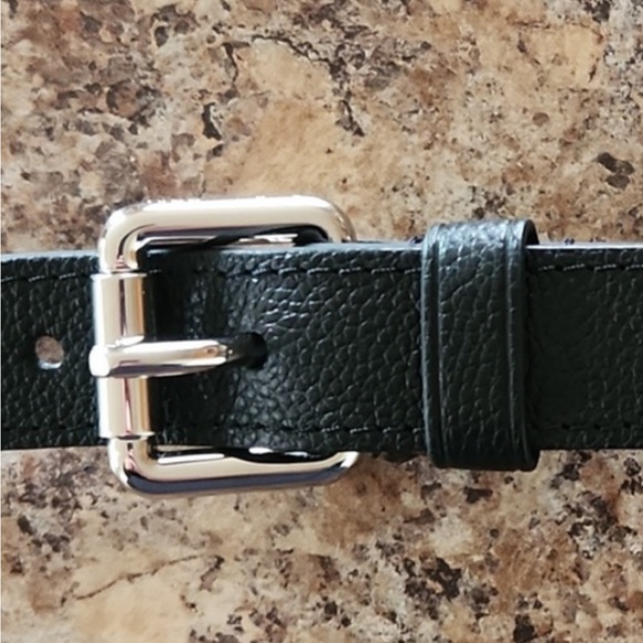 Louis Vuitton Black Crossbody - Picture 8 of 11